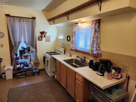 91 Benedict Ave, Norwalk, OH 44857 photo 18