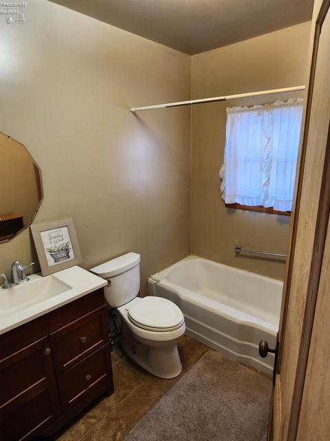 91 Benedict Ave, Norwalk, OH 44857 photo 33