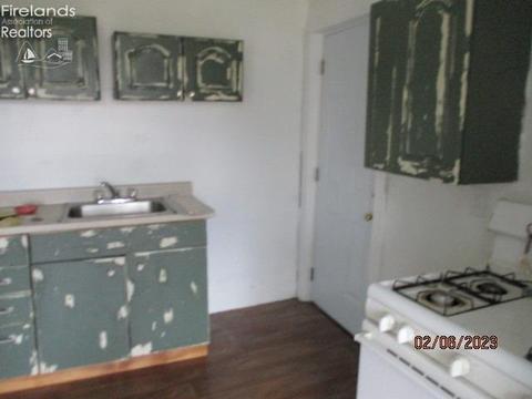 307 Elizabeth St, Willard, OH 44890 photo 3