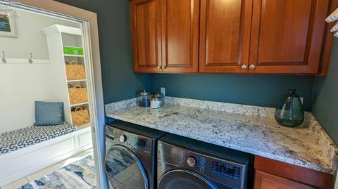 2716 Hull Rd, Huron, OH 44839 photo 50