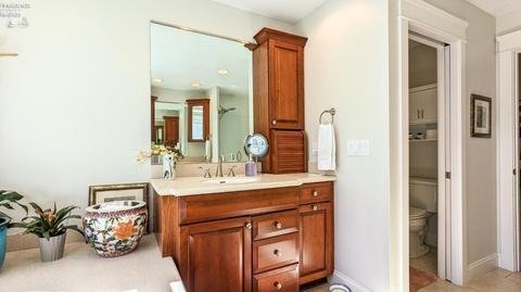 2716 Hull Rd, Huron, OH 44839 photo 40