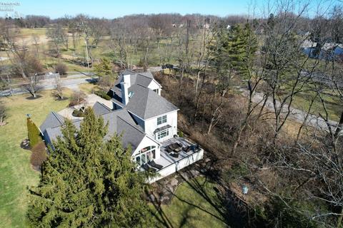 2716 Hull Rd, Huron, OH 44839 photo 89