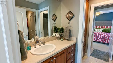 2716 Hull Rd, Huron, OH 44839 photo 62