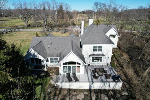 2716 Hull Rd, Huron, OH 44839 photo 88
