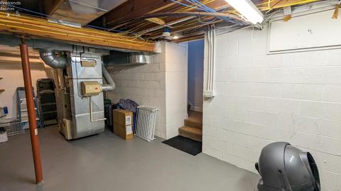 2716 Hull Rd, Huron, OH 44839 photo 74