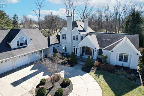 2716 Hull Rd, Huron, OH 44839 photo 86