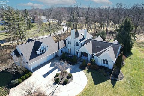 2716 Hull Rd, Huron, OH 44839 photo 87