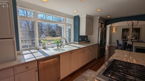 2716 Hull Rd, Huron, OH 44839 photo 19