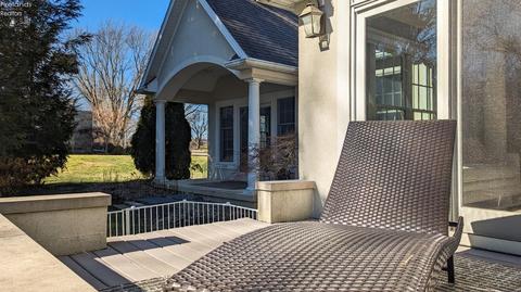 2716 Hull Rd, Huron, OH 44839 photo 79
