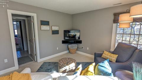 2716 Hull Rd, Huron, OH 44839 photo 66