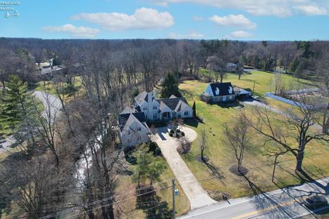 2716 Hull Rd, Huron, OH 44839 photo 91