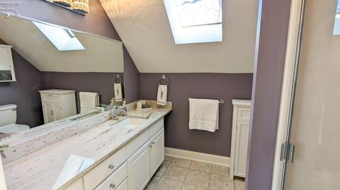 2716 Hull Rd, Huron, OH 44839 photo 56