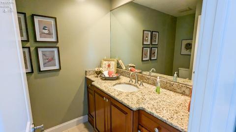 2716 Hull Rd, Huron, OH 44839 photo 34