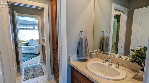 2716 Hull Rd, Huron, OH 44839 photo 60