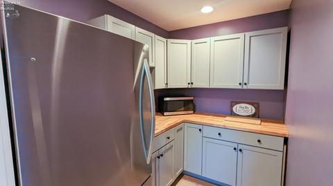 2716 Hull Rd, Huron, OH 44839 photo 36