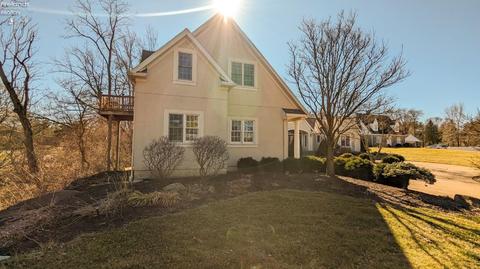 2716 Hull Rd, Huron, OH 44839 photo 83