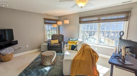 2716 Hull Rd, Huron, OH 44839 photo 63