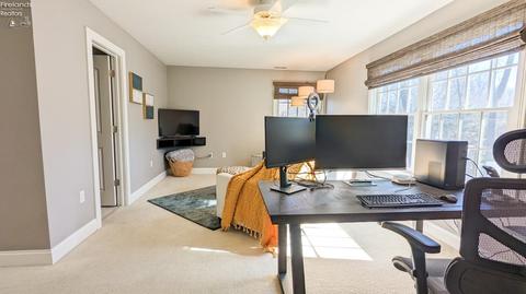 2716 Hull Rd, Huron, OH 44839 photo 65
