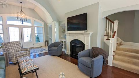 2716 Hull Rd, Huron, OH 44839 photo 7