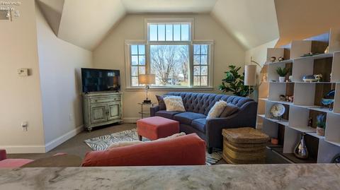 2716 Hull Rd, Huron, OH 44839 photo 54