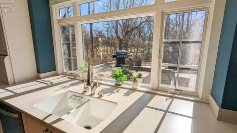 2716 Hull Rd, Huron, OH 44839 photo 18