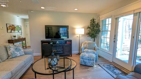 2716 Hull Rd, Huron, OH 44839 photo 45