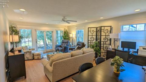 2716 Hull Rd, Huron, OH 44839 photo 41