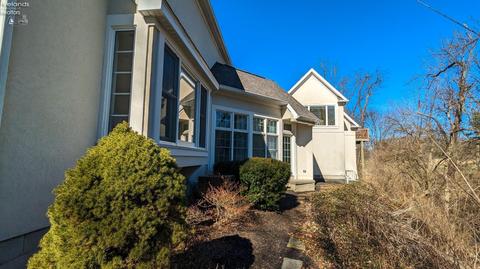 2716 Hull Rd, Huron, OH 44839 photo 81