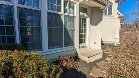 2716 Hull Rd, Huron, OH 44839 photo 82