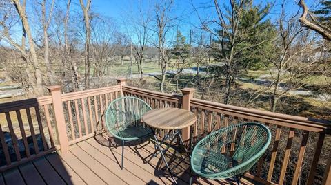 2716 Hull Rd, Huron, OH 44839 photo 75