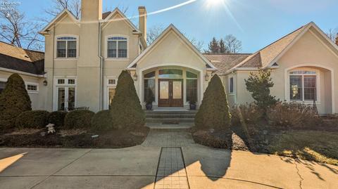 2716 Hull Rd, Huron, OH 44839 photo 85