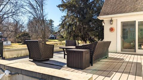 2716 Hull Rd, Huron, OH 44839 photo 80