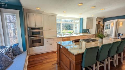 2716 Hull Rd, Huron, OH 44839 photo 15