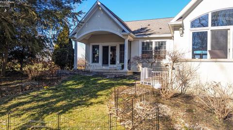 2716 Hull Rd, Huron, OH 44839 photo 77