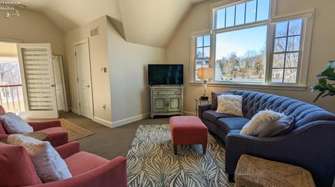 2716 Hull Rd, Huron, OH 44839 photo 53