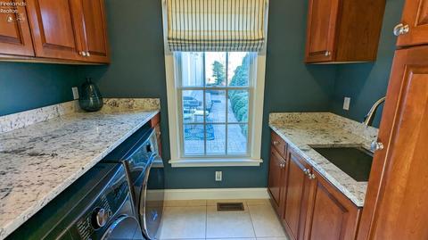 2716 Hull Rd, Huron, OH 44839 photo 49