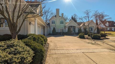 2716 Hull Rd, Huron, OH 44839 photo 84