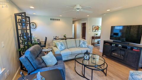 2716 Hull Rd, Huron, OH 44839 photo 44