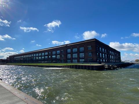401 W Shoreline Dr #331, Sandusky, OH 44870