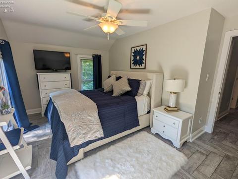 4674 Wenz Rd, Wakeman, OH 44889 photo 22