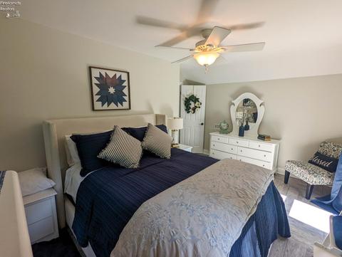 4674 Wenz Rd, Wakeman, OH 44889 photo 21