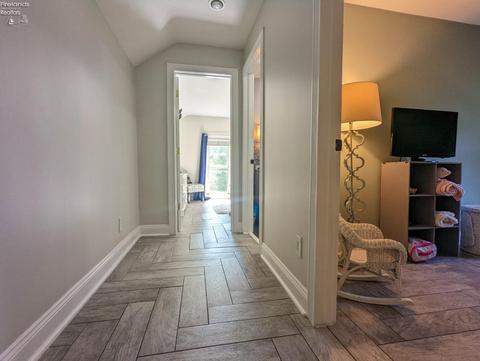 4674 Wenz Rd, Wakeman, OH 44889 photo 26