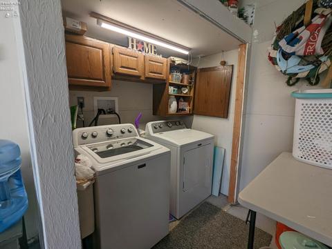 4674 Wenz Rd, Wakeman, OH 44889 photo 34