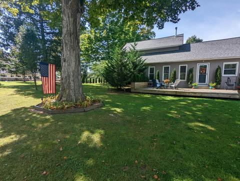 4674 Wenz Rd, Wakeman, OH 44889 photo 3