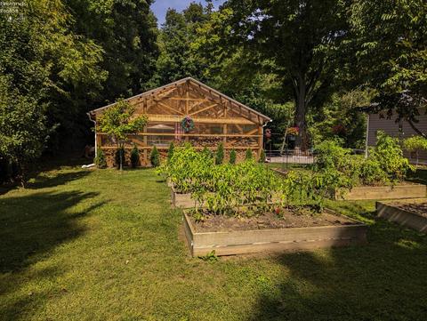 4674 Wenz Rd, Wakeman, OH 44889 photo 39