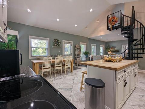 4674 Wenz Rd, Wakeman, OH 44889 photo 18