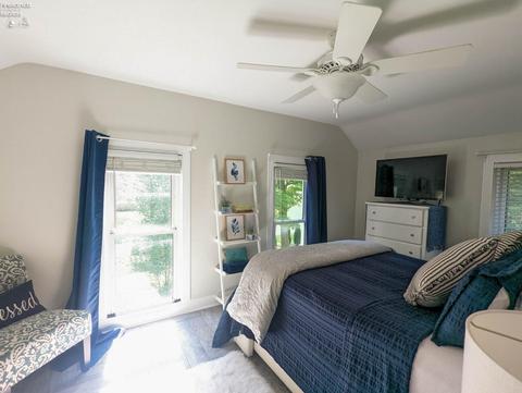 4674 Wenz Rd, Wakeman, OH 44889 photo 23