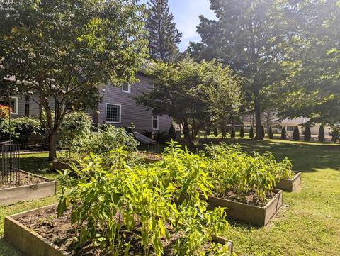 4674 Wenz Rd, Wakeman, OH 44889 photo 37