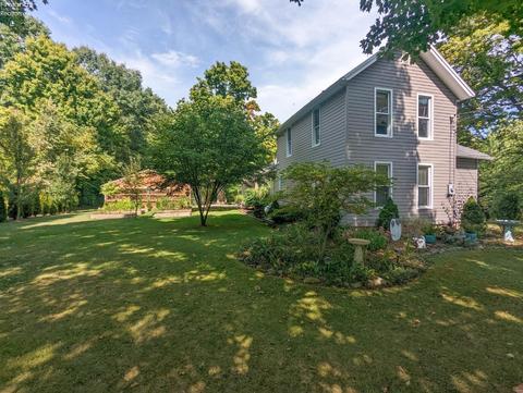 4674 Wenz Rd, Wakeman, OH 44889 photo 36