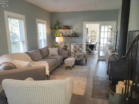 4674 Wenz Rd, Wakeman, OH 44889 photo 11